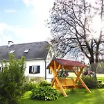 Promschhof * Semriach