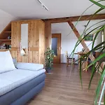 Promschhof Semriach