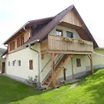 Apartment Promschhof