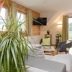 Promschhof Semriach