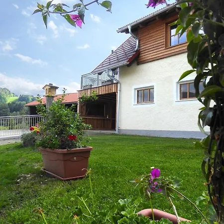 Promschhof *