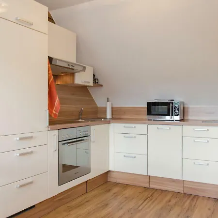 Promschhof * Semriach