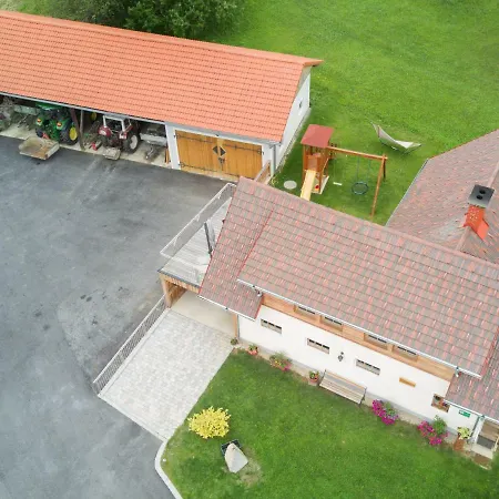 Promschhof *