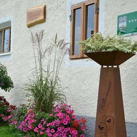 Promschhof *