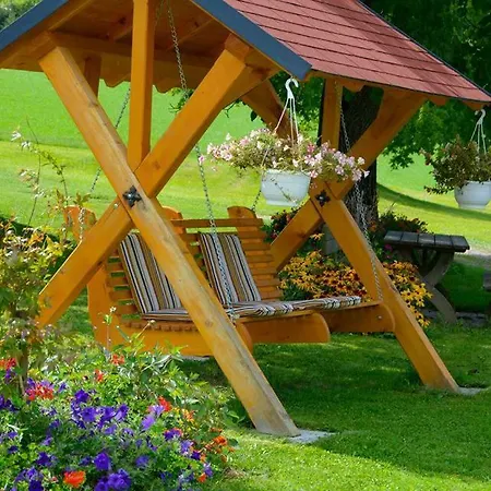 Promschhof *