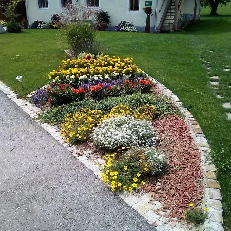 Promschhof Semriach