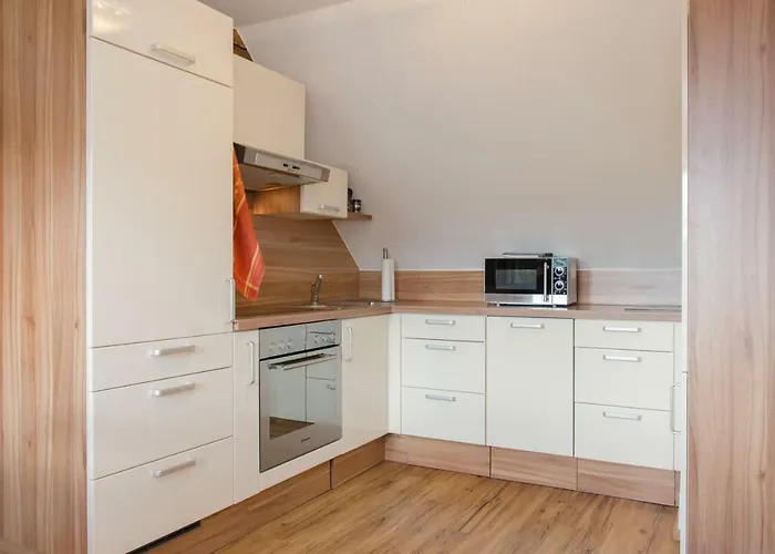 Promschhof * Semriach